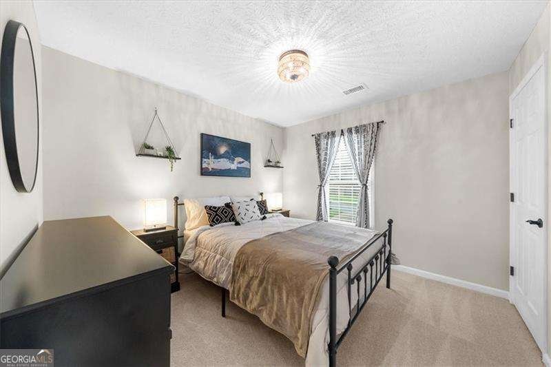 1202 Rockmart Circle Kennesaw - 31