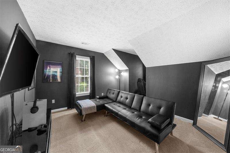1202 Rockmart Circle Kennesaw - 34