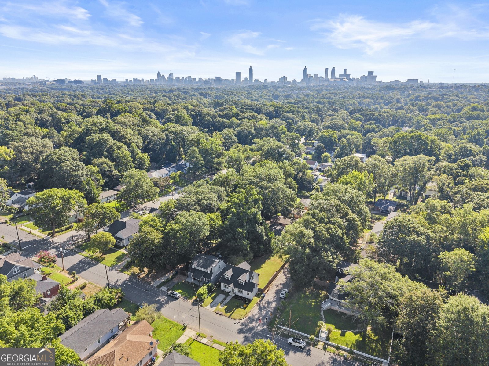 230 Wellington Street Atlanta - 33