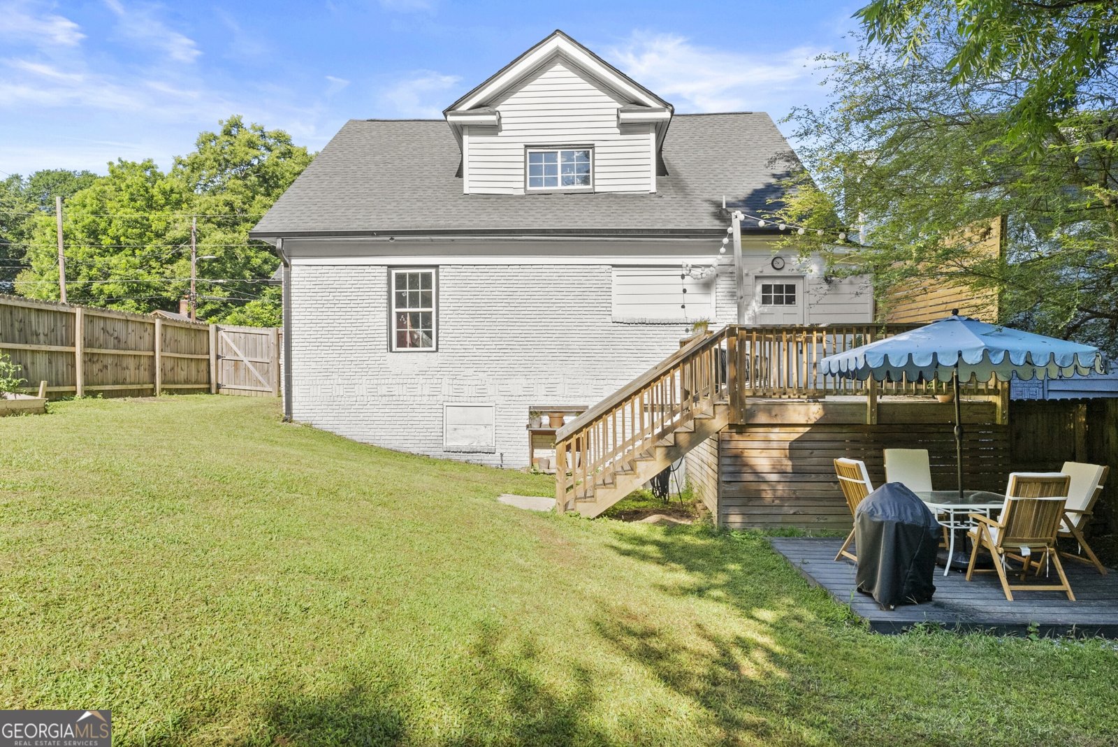 230 Wellington Street Atlanta - 34