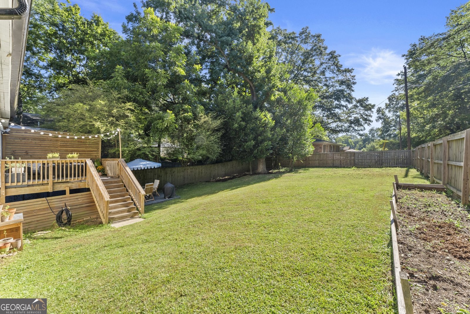 230 Wellington Street Atlanta - 35