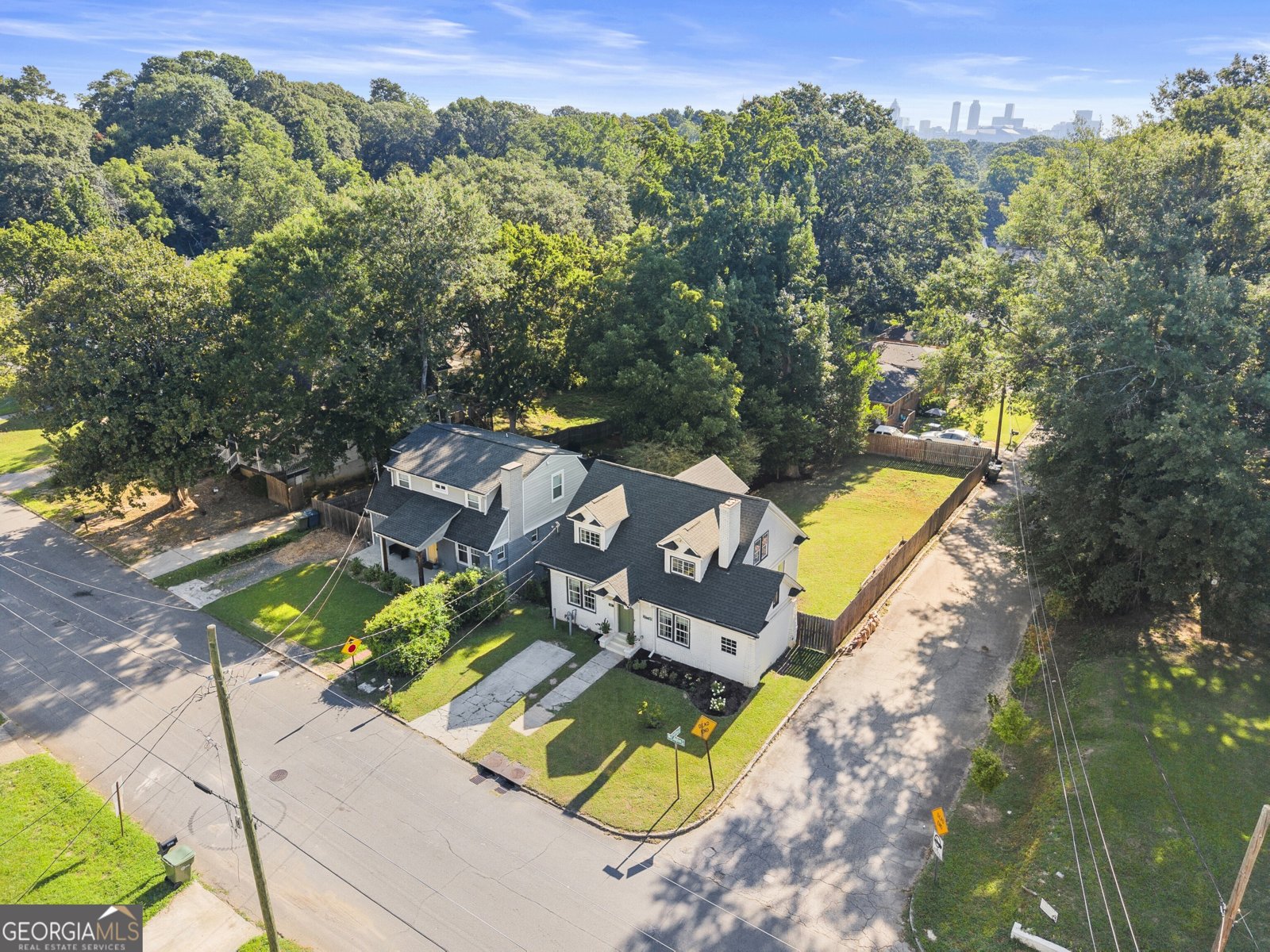 230 Wellington Street Atlanta - 37