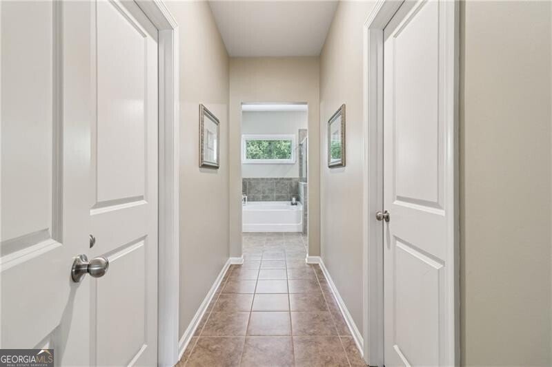 7440 Ansley View Lane Cumming - 1
