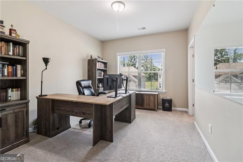 7440 Ansley View Lane Cumming - 11