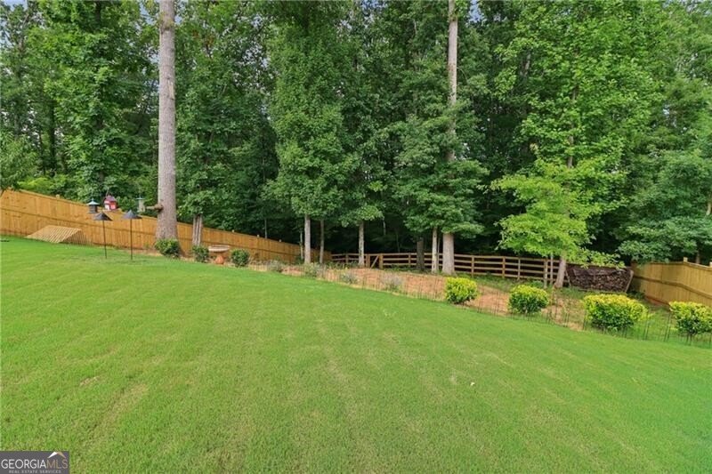 7440 Ansley View Lane Cumming - 21