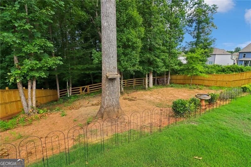 7440 Ansley View Lane Cumming - 22