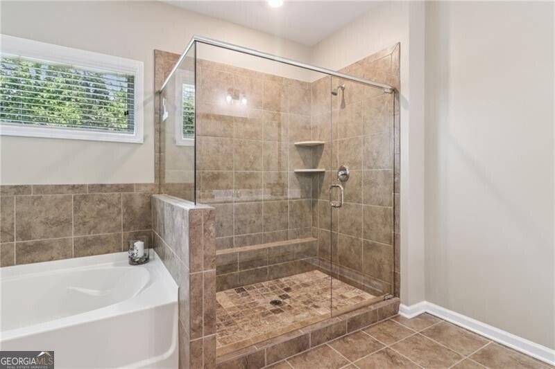 7440 Ansley View Lane Cumming - 3