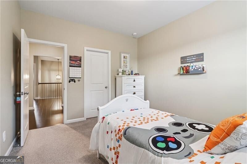 7440 Ansley View Lane Cumming - 6