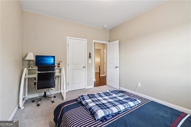 7440 Ansley View Lane Cumming - 8