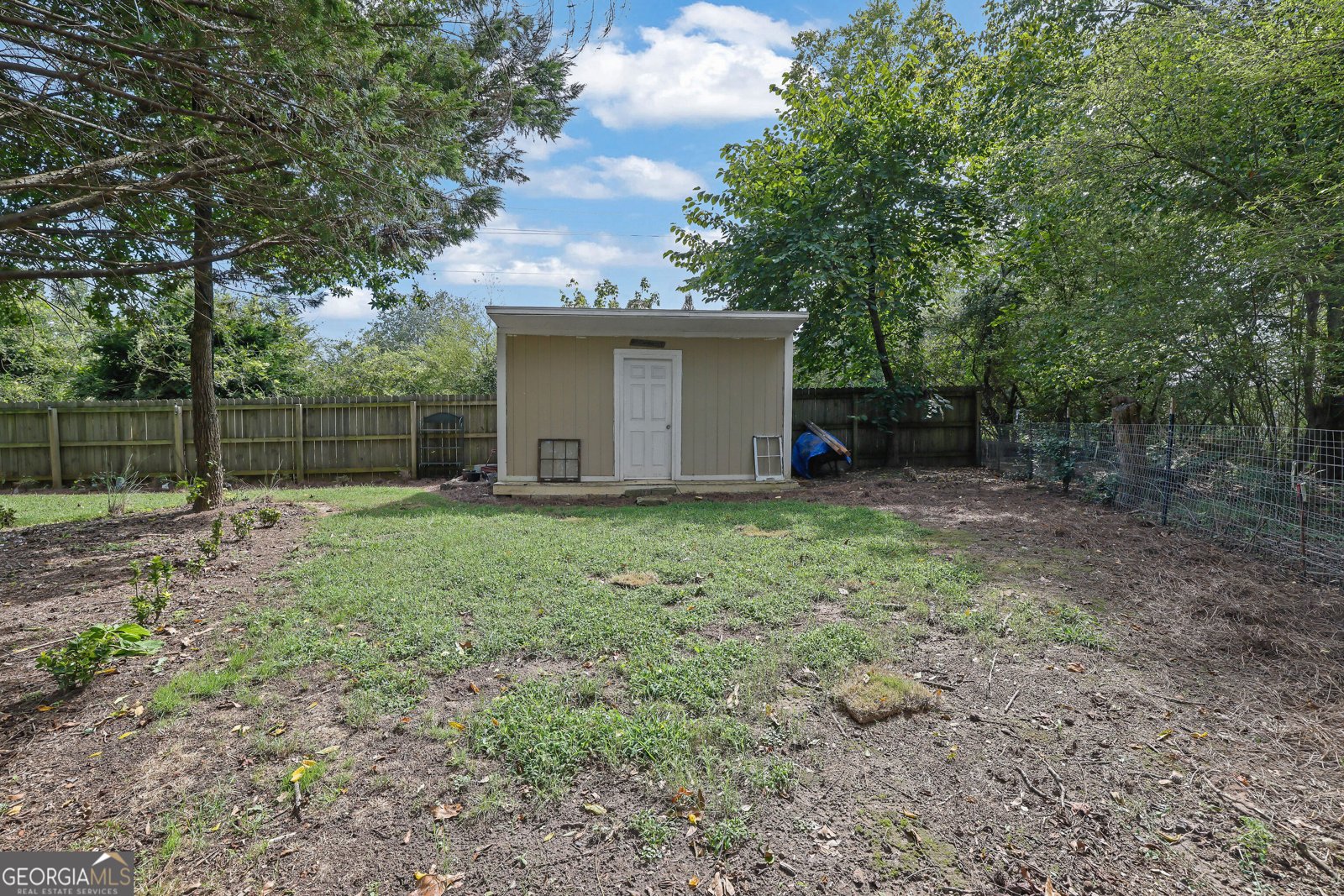 6225 Oak Valley Court Cumming - 36