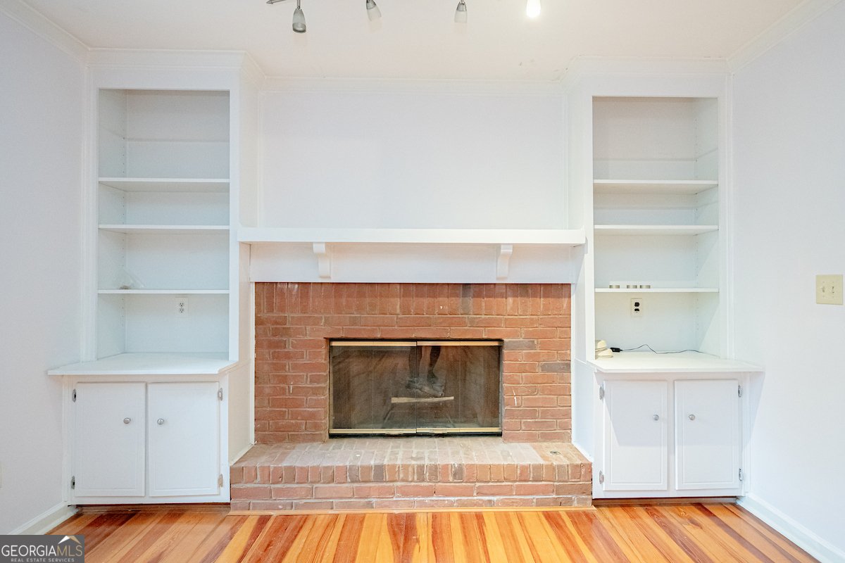 1848 COOPER LAKE Drive Smyrna - 10