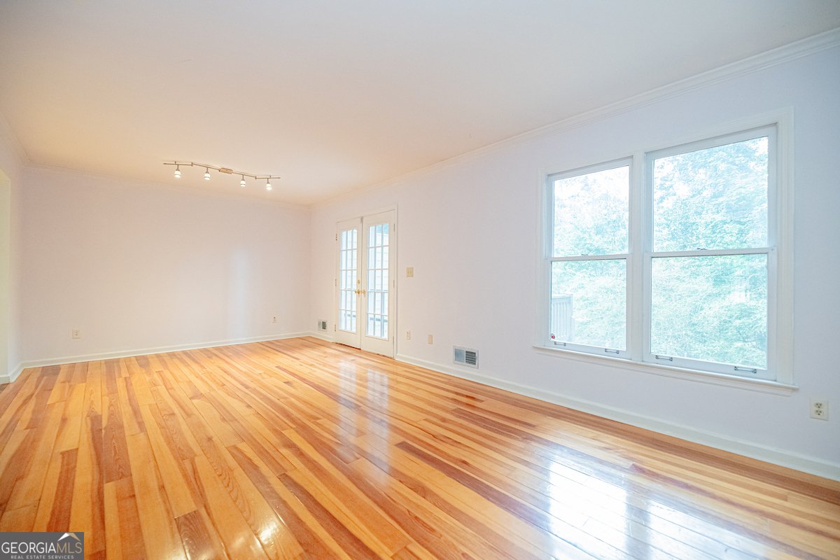 1848 COOPER LAKE Drive Smyrna - 12