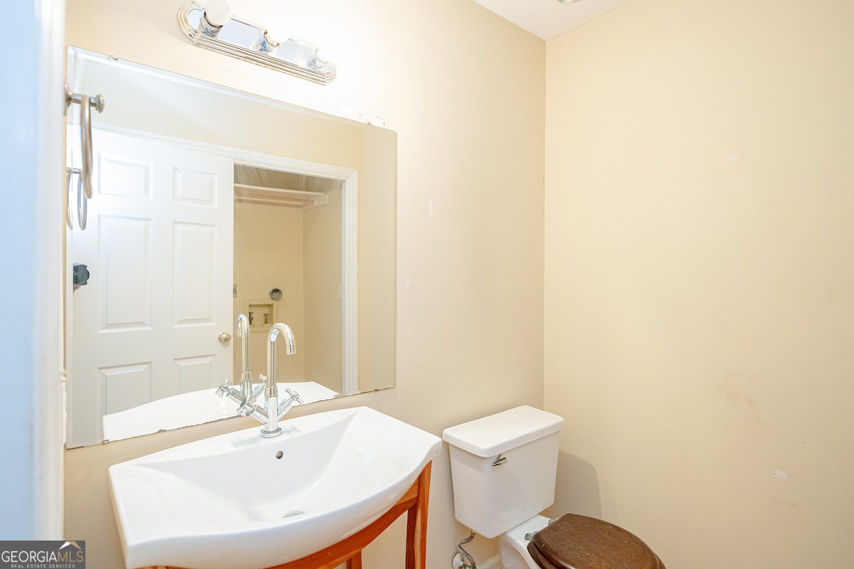 1848 COOPER LAKE Drive Smyrna - 13