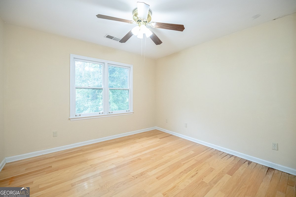 1848 COOPER LAKE Drive Smyrna - 15