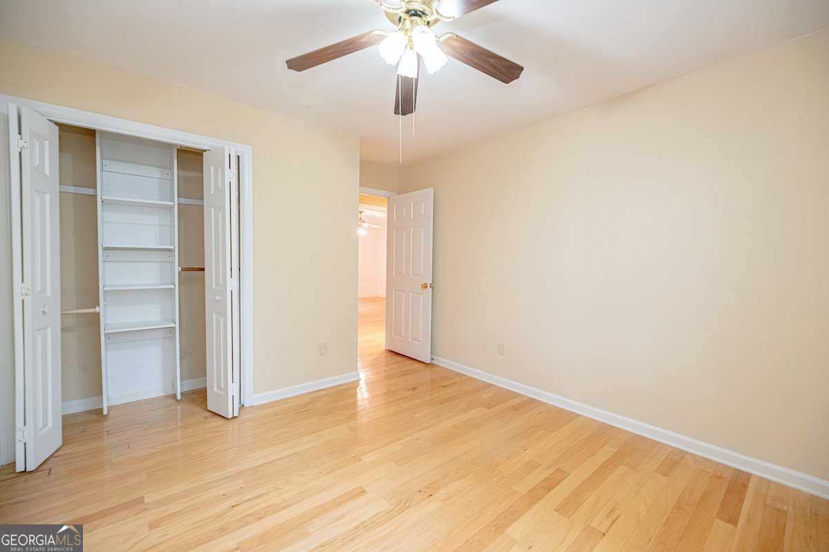 1848 COOPER LAKE Drive Smyrna - 16