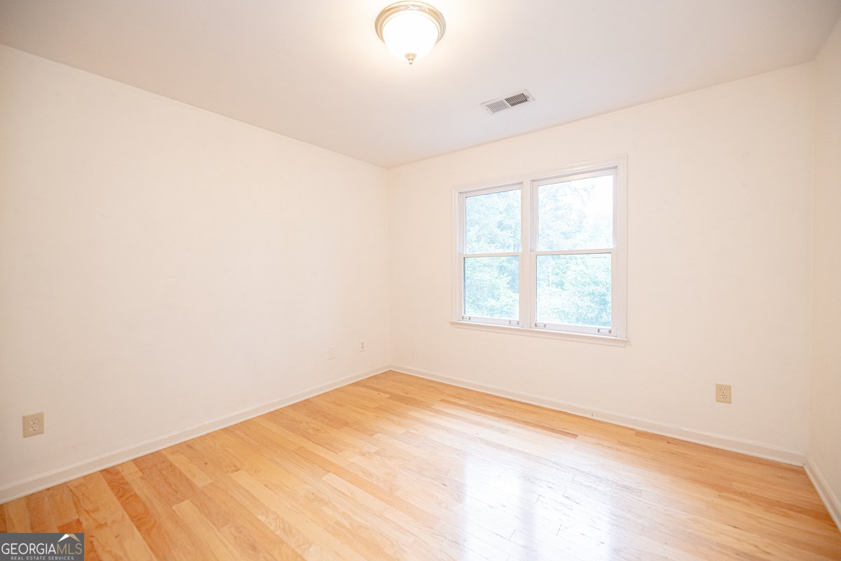 1848 COOPER LAKE Drive Smyrna - 17