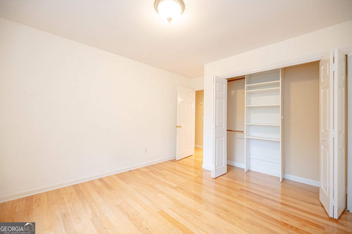 1848 COOPER LAKE Drive Smyrna - 18