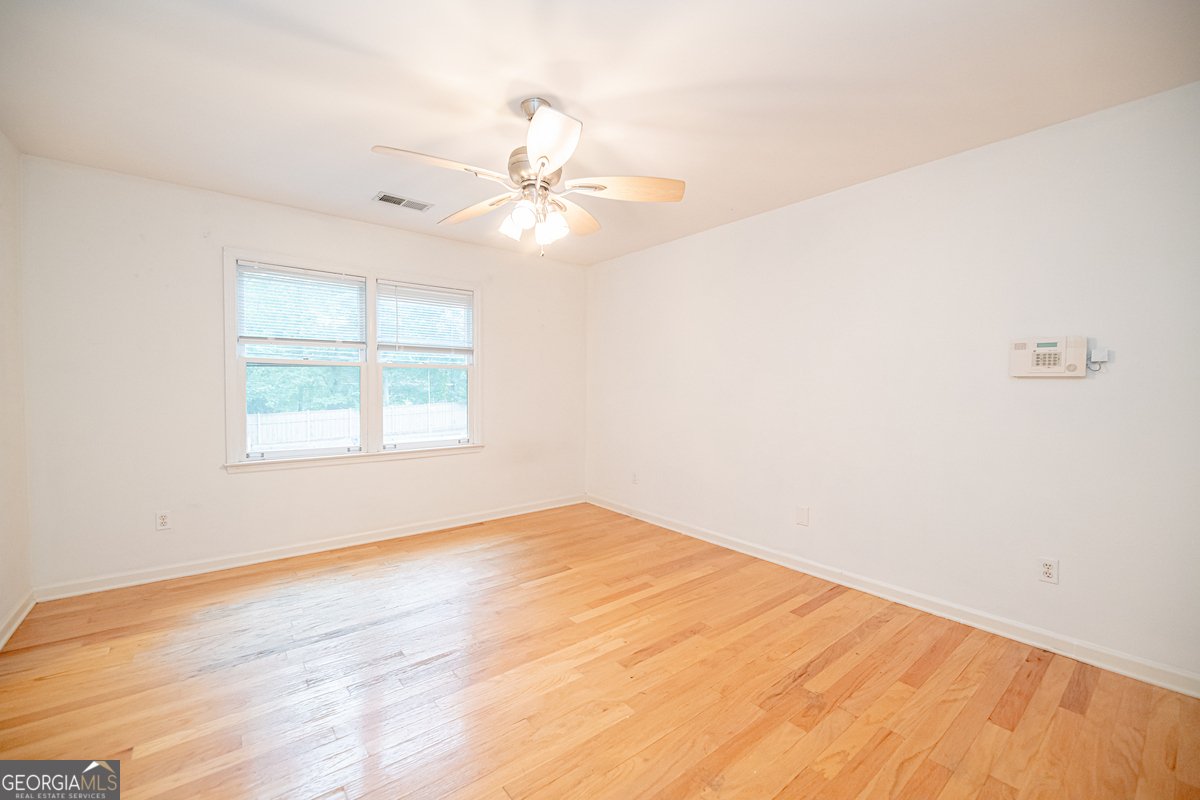 1848 COOPER LAKE Drive Smyrna - 20