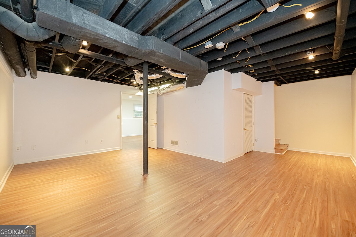 1848 COOPER LAKE Drive Smyrna - 26