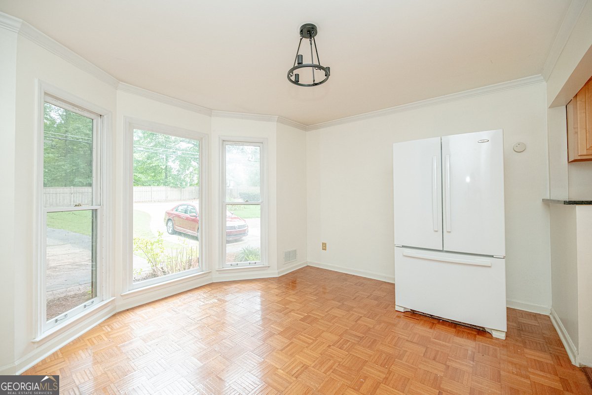 1848 COOPER LAKE Drive Smyrna - 3