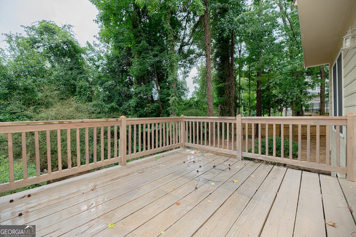 1848 COOPER LAKE Drive Smyrna - 35