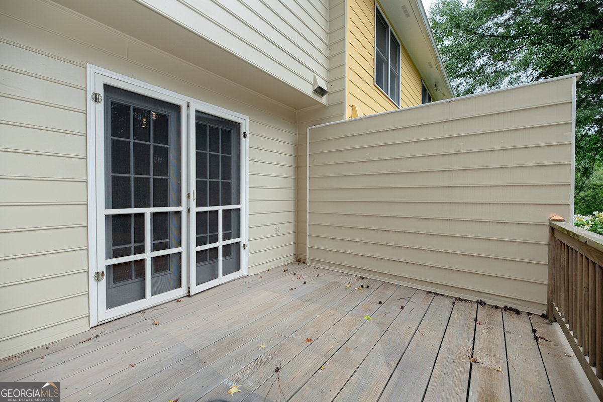 1848 COOPER LAKE Drive Smyrna - 36