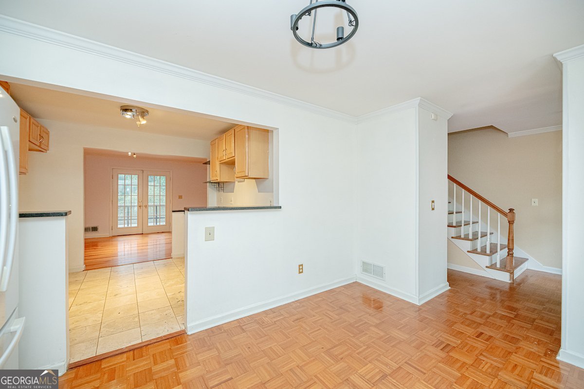 1848 COOPER LAKE Drive Smyrna - 4