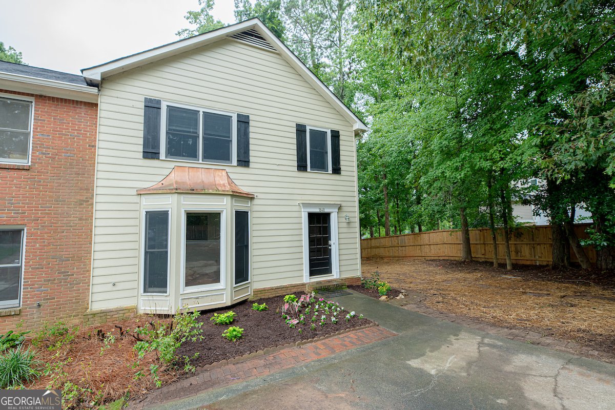 1848 COOPER LAKE Drive Smyrna - 50