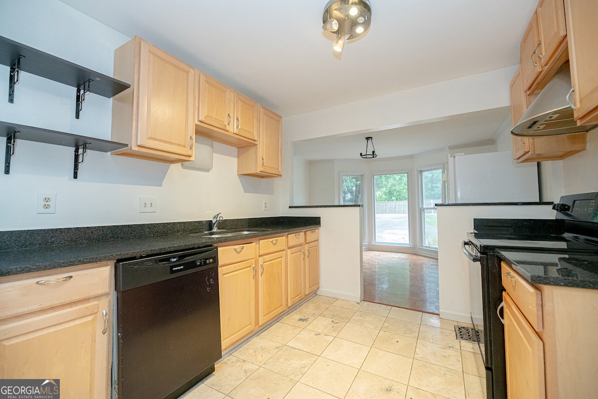 1848 COOPER LAKE Drive Smyrna - 7