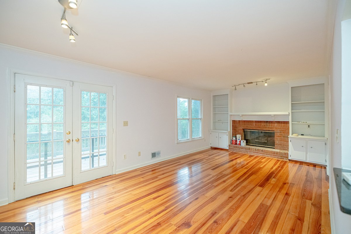 1848 COOPER LAKE Drive Smyrna - 8