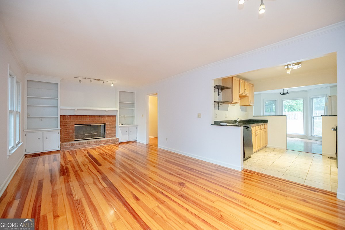 1848 COOPER LAKE Drive Smyrna - 9