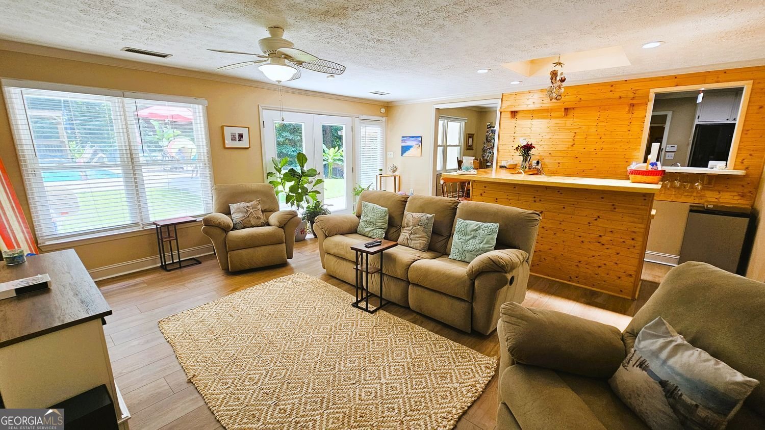 4682 Lucerne Valley Road Lilburn - 10