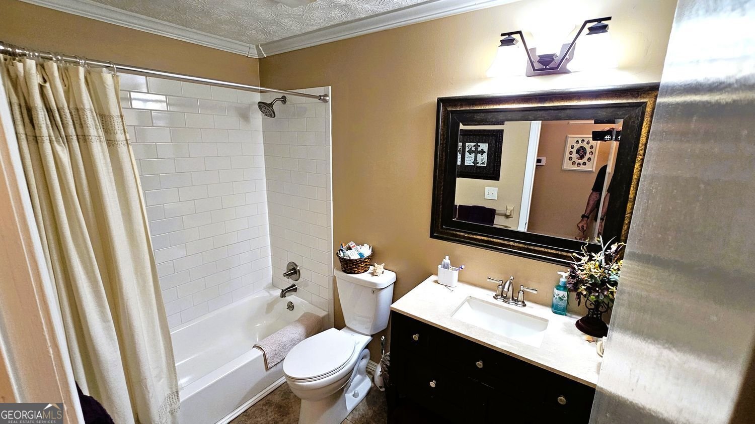 4682 Lucerne Valley Road Lilburn - 13