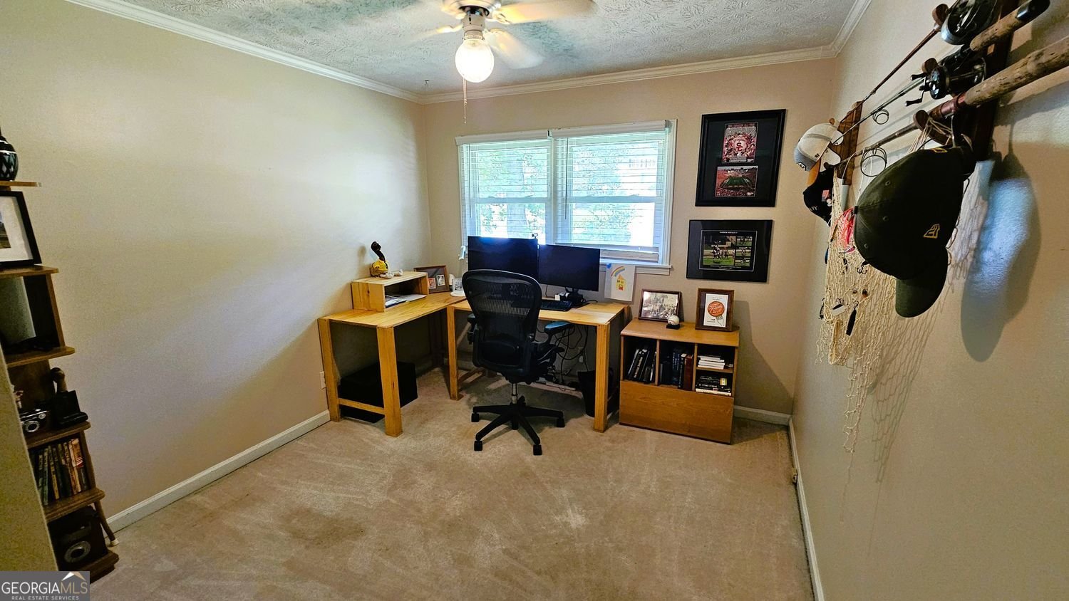4682 Lucerne Valley Road Lilburn - 14