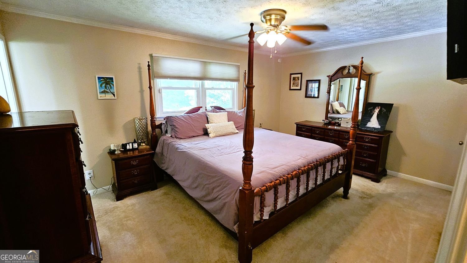 4682 Lucerne Valley Road Lilburn - 15