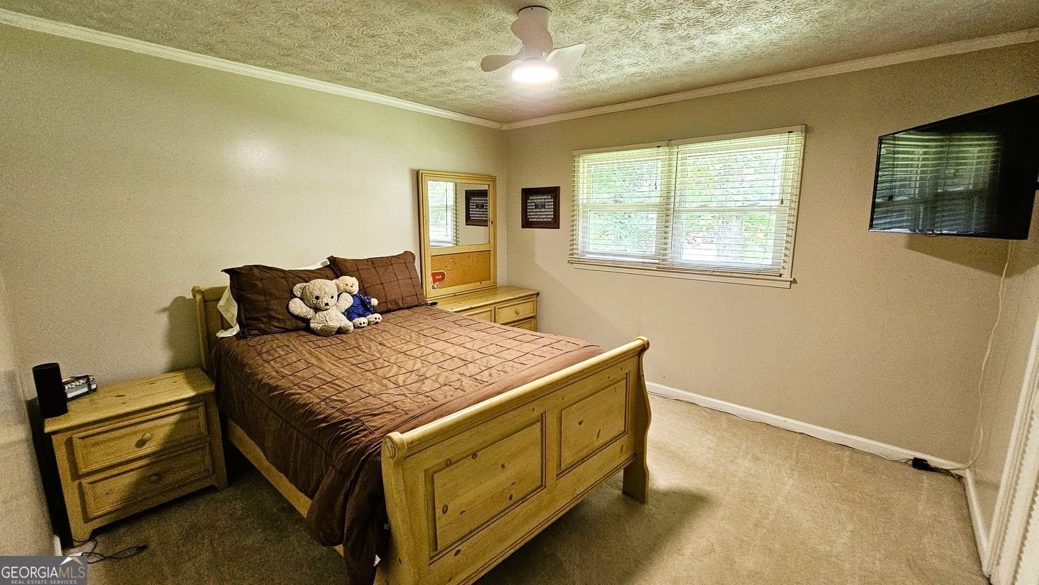 4682 Lucerne Valley Road Lilburn - 16
