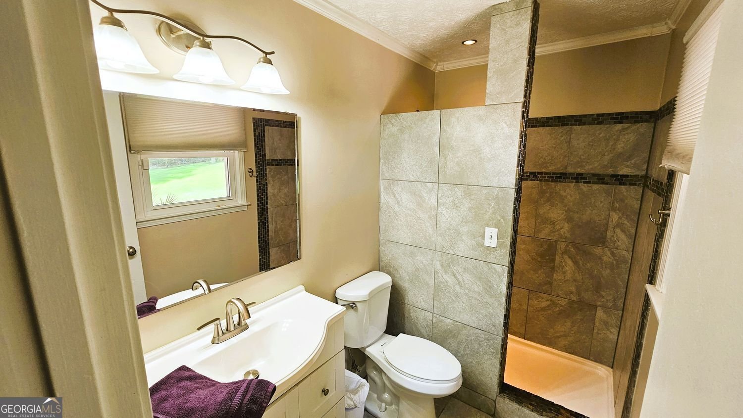 4682 Lucerne Valley Road Lilburn - 17