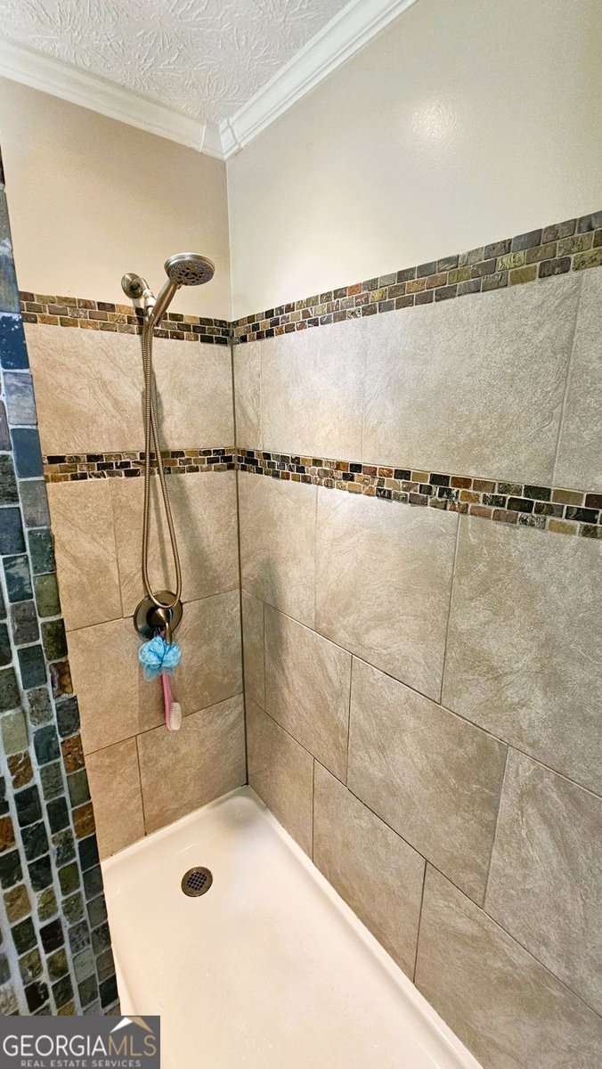 4682 Lucerne Valley Road Lilburn - 18