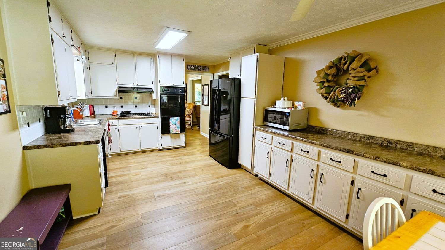 4682 Lucerne Valley Road Lilburn - 5