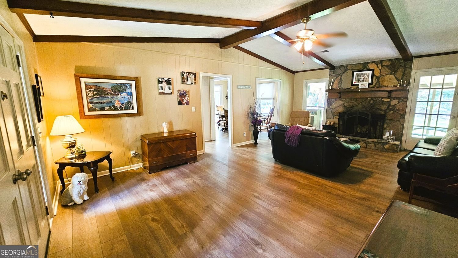 4682 Lucerne Valley Road Lilburn - 6
