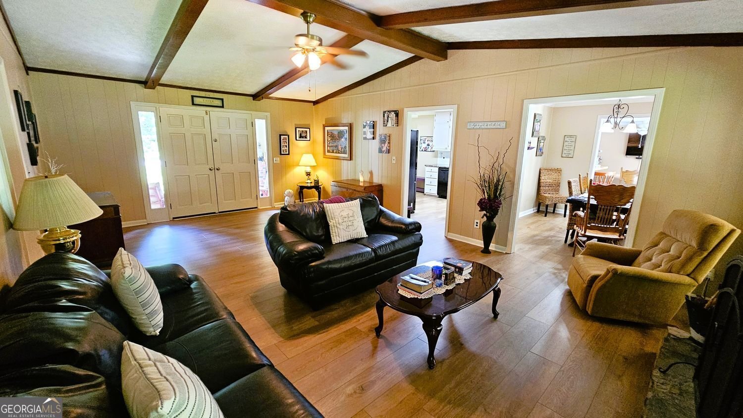 4682 Lucerne Valley Road Lilburn - 7