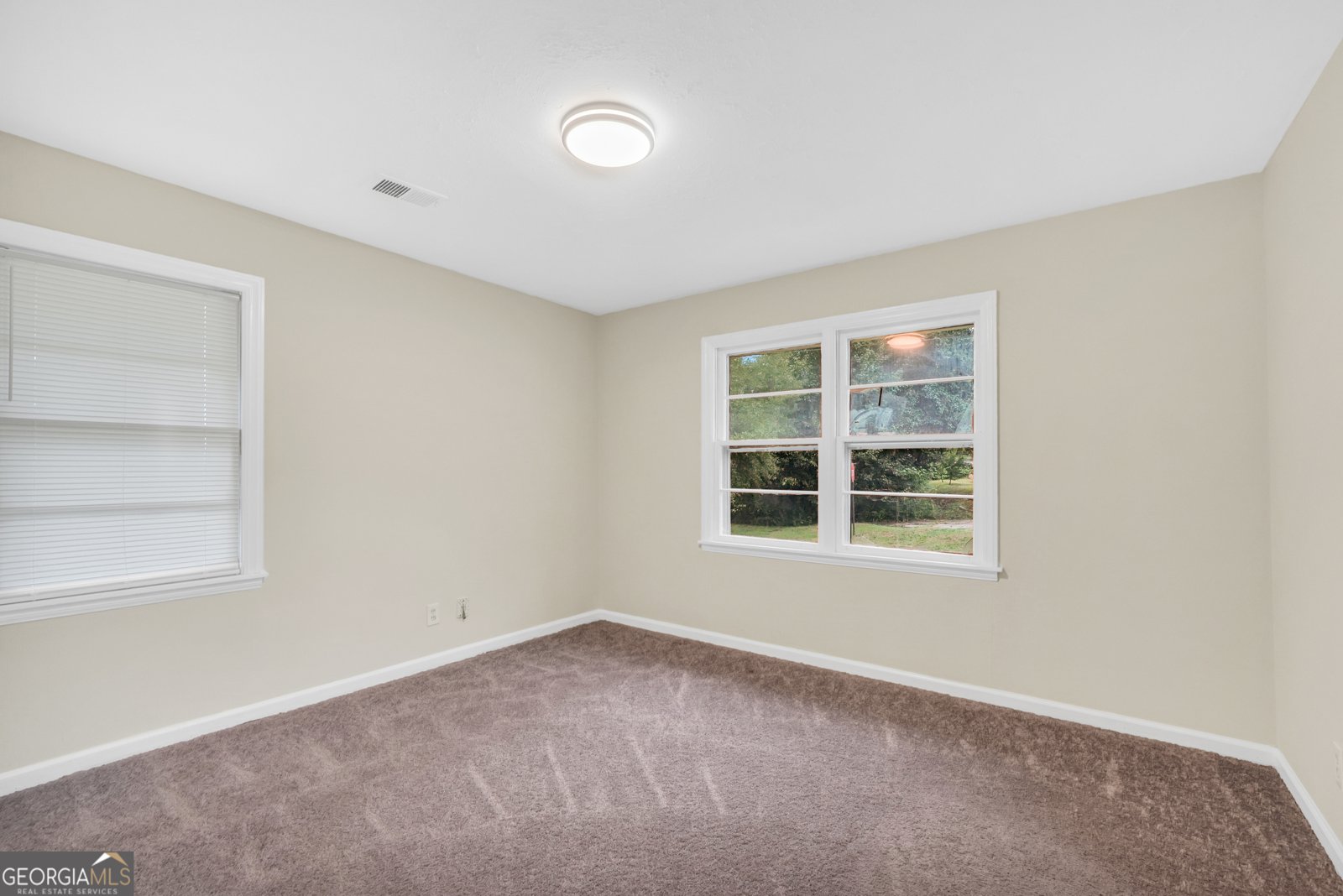 1172 Elaine Drive Forest Park - 10