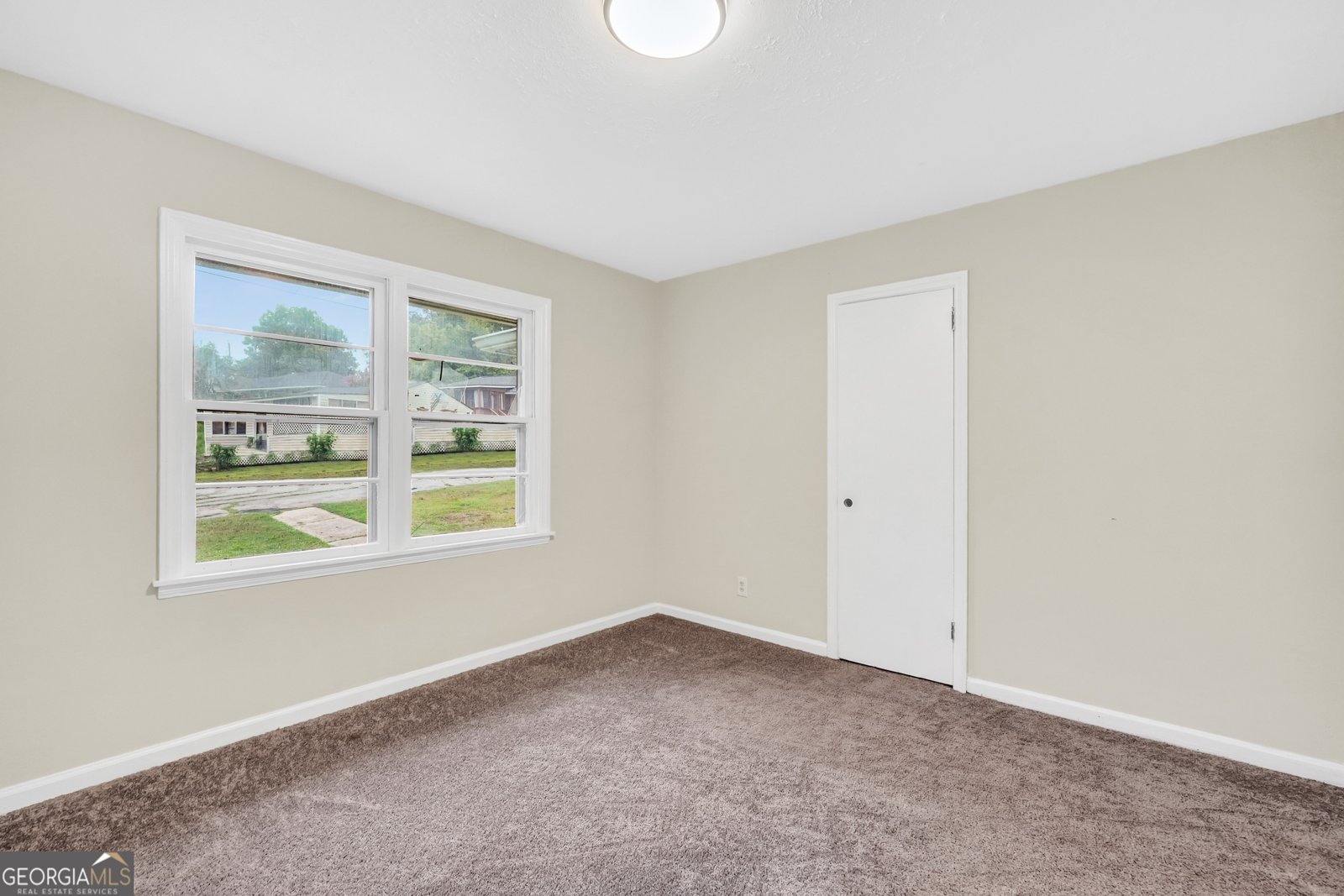 1172 Elaine Drive Forest Park - 11
