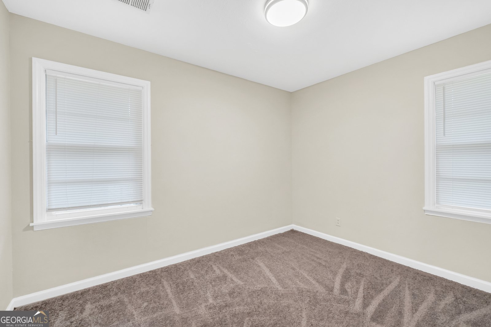 1172 Elaine Drive Forest Park - 12