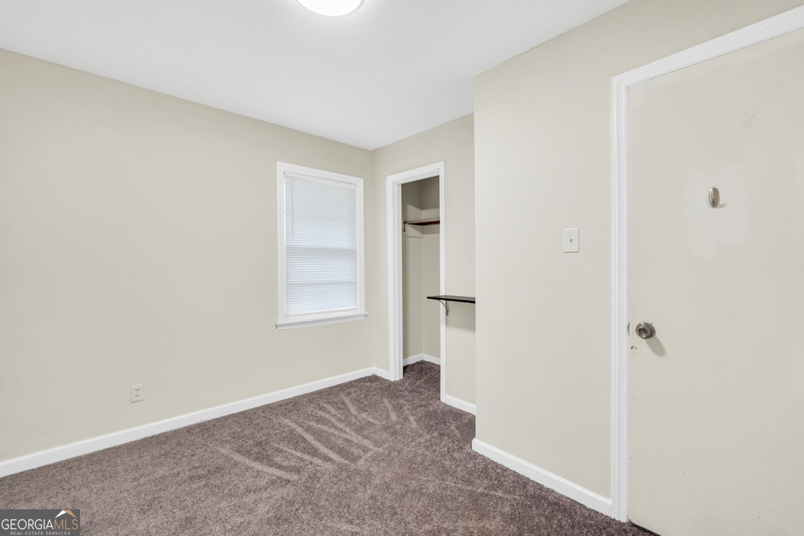 1172 Elaine Drive Forest Park - 13