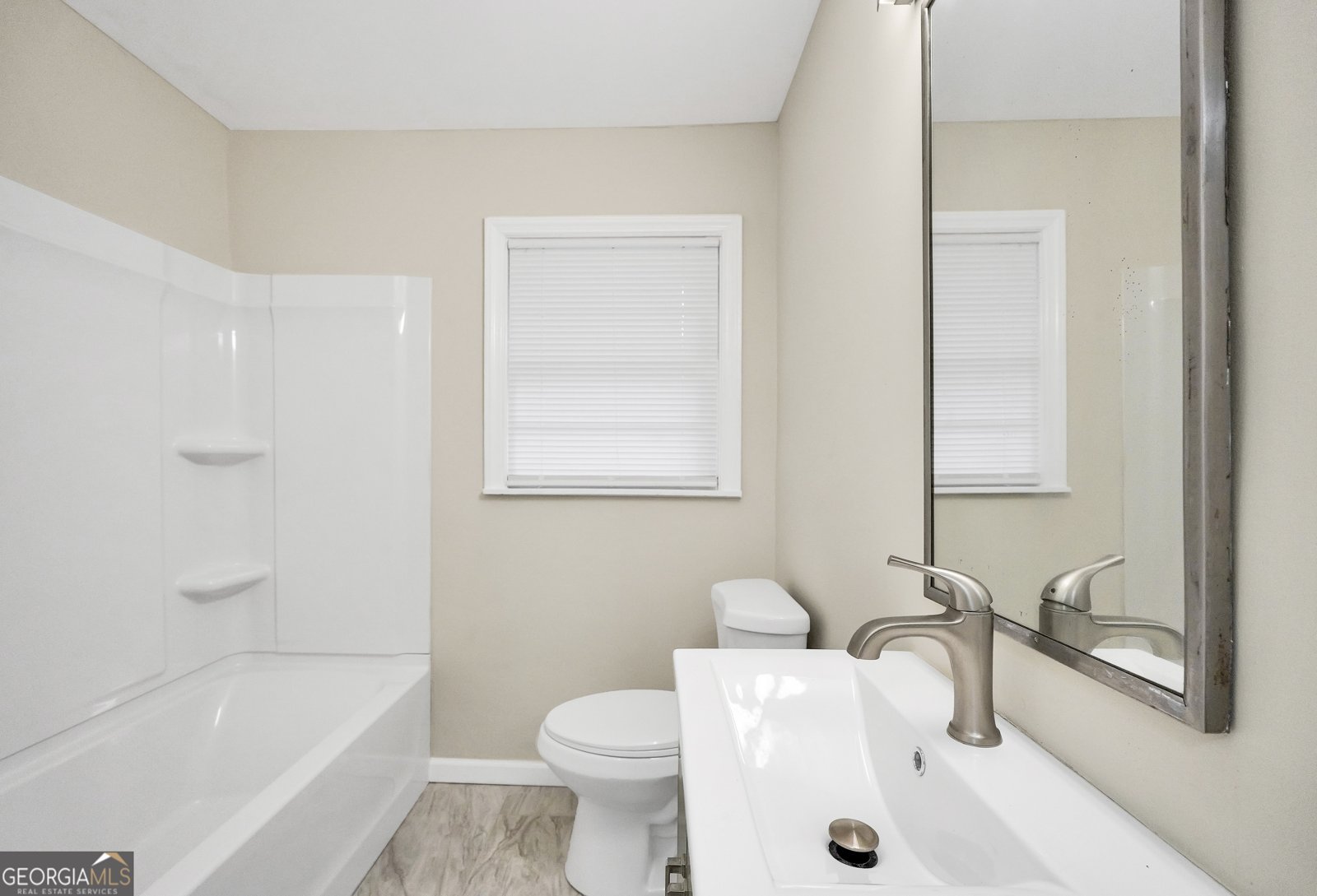 1172 Elaine Drive Forest Park - 15