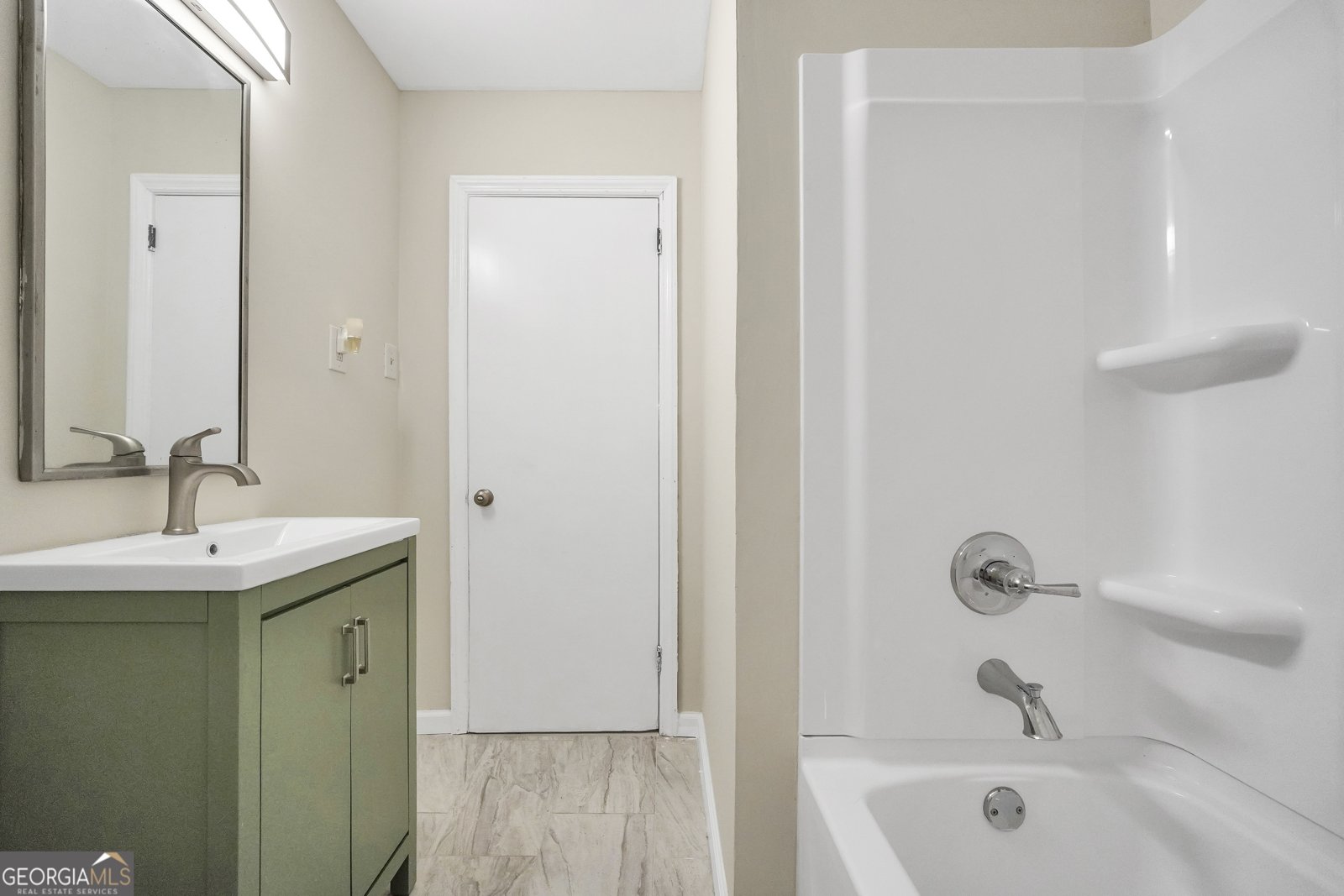 1172 Elaine Drive Forest Park - 16