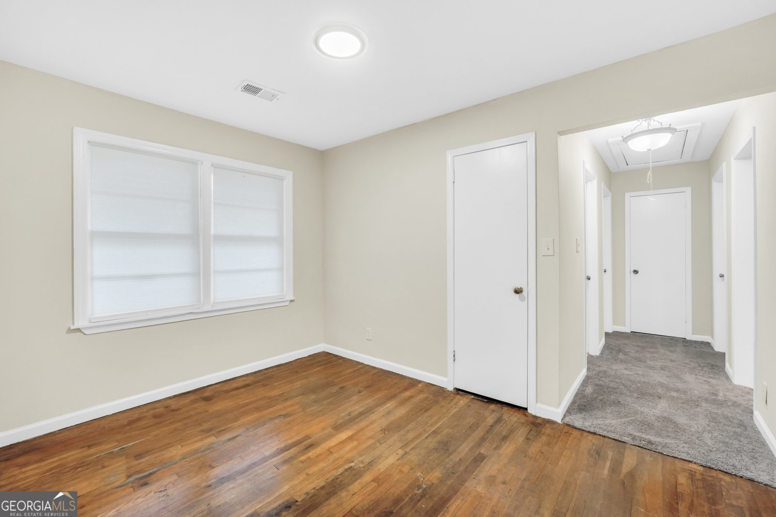 1172 Elaine Drive Forest Park - 17