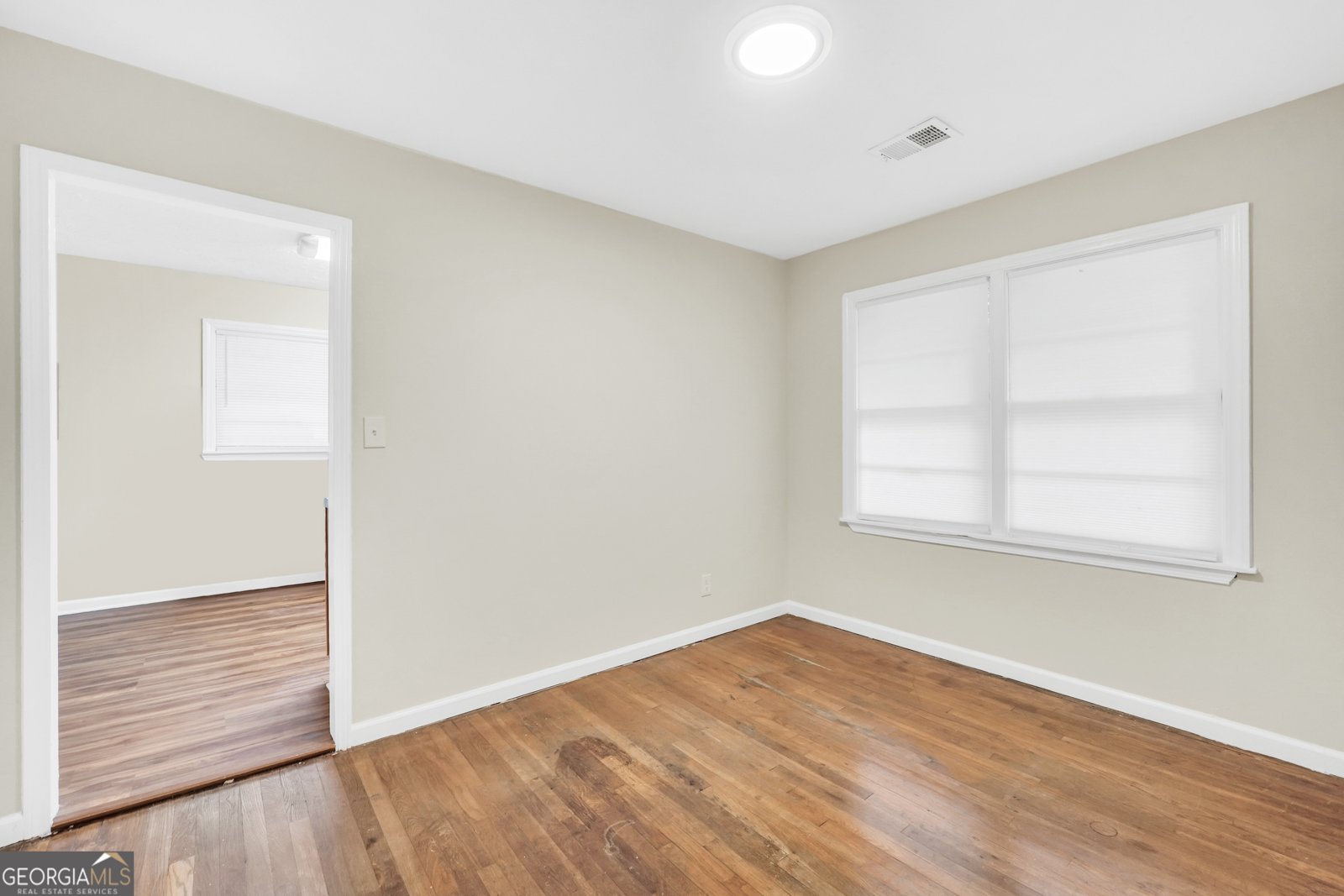 1172 Elaine Drive Forest Park - 18