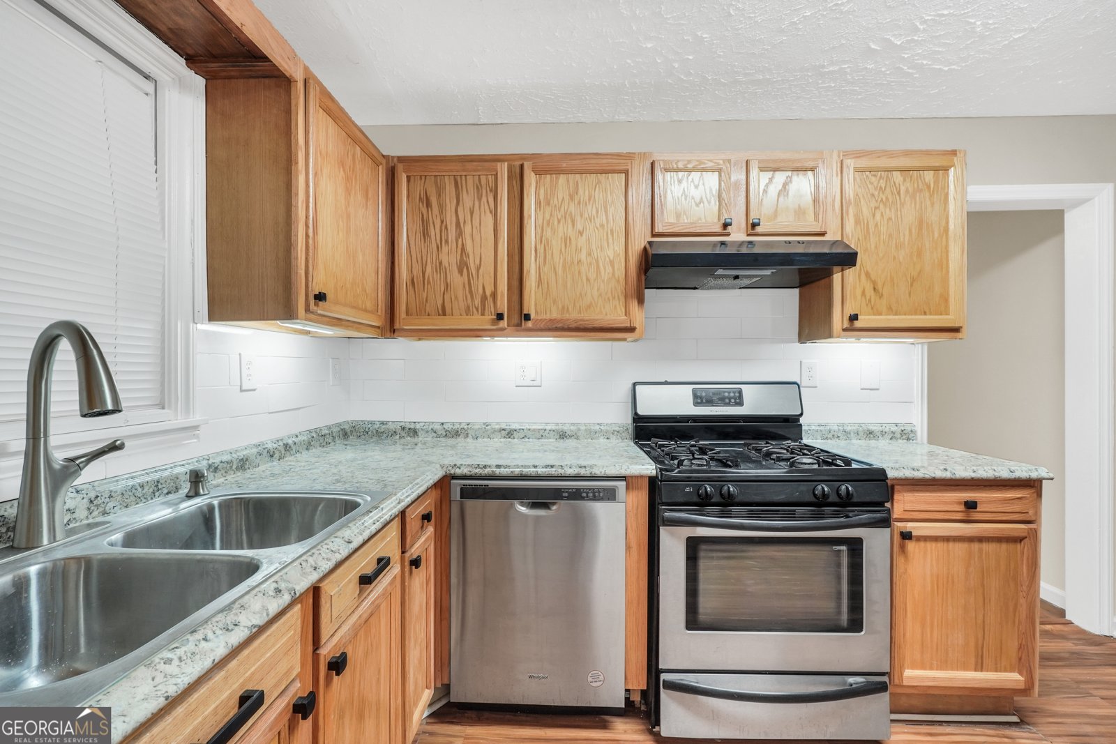 1172 Elaine Drive Forest Park - 7